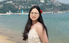 娇喘激情嗯啊污文